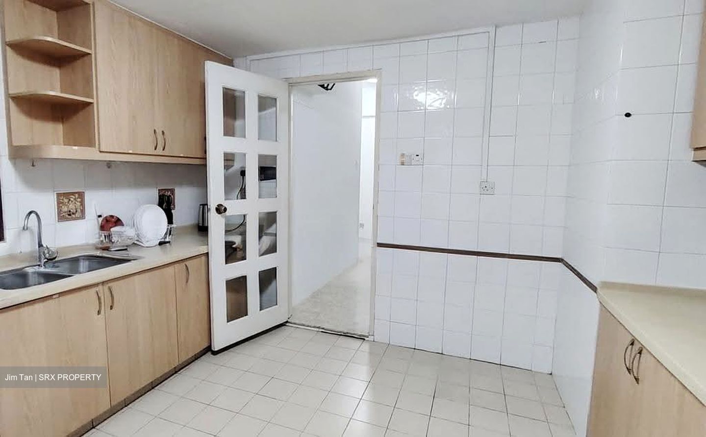 The Anchorage (D3), Condominium #625028471